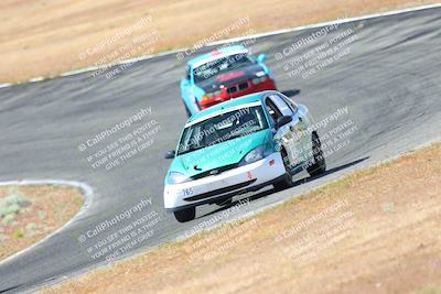 media/May-06-2023-Lucky Dog Racing (Sat) [[8f2256f436]]/Turn 2 10a/
